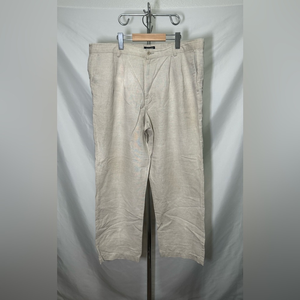 Vintage Dockers Khaki Pants
